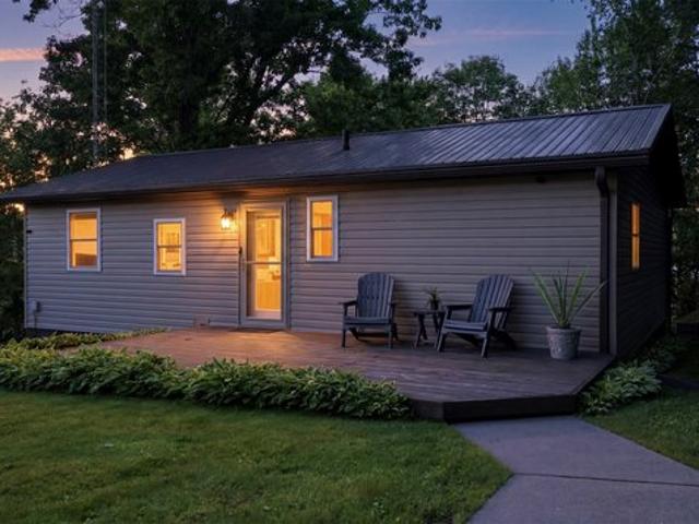 House for sale in Wisconsin