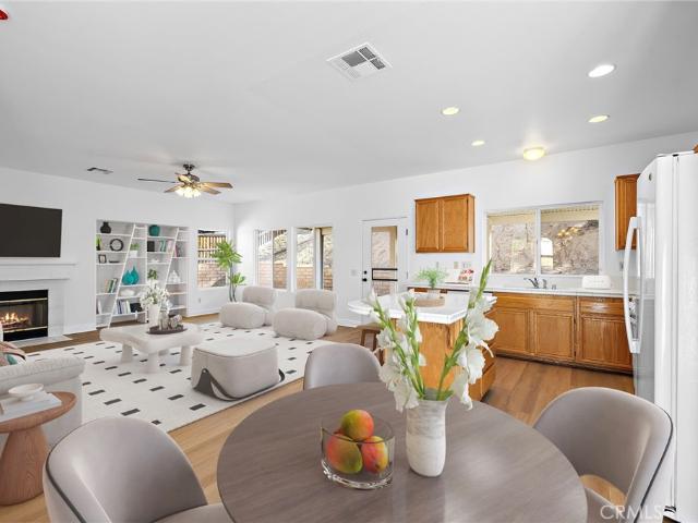 House for sale in Wildomar, California