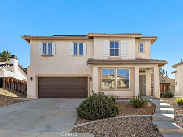 House for sale in Wildomar, California