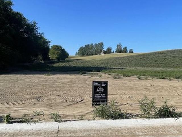 Land for sale in Nebraska
