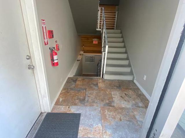 Commercial for sale in Philadelphia, Pennsylvania