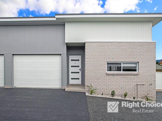 House for rent in New South Wales