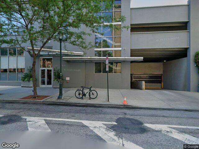 Condo for sale in Philadelphia, Pennsylvania