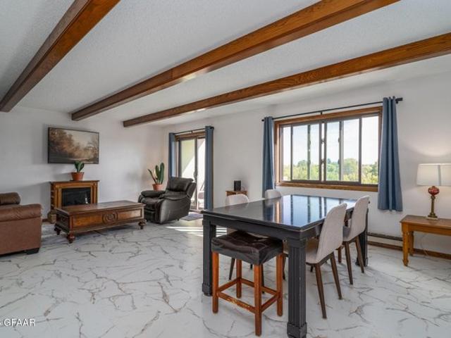 Condo for sale in Grand Forks, North Dakota