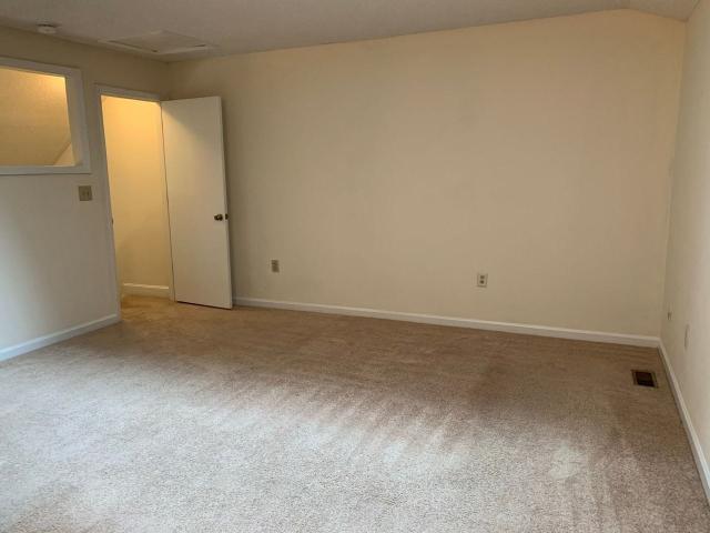 Apartment for rent in Wake, North Carolina