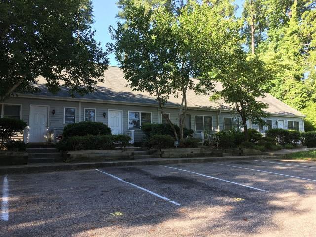 Apartment for rent in Wake, North Carolina