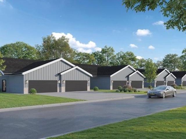 House for sale in Kansas