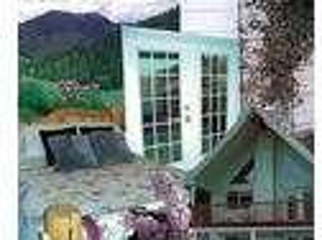 House for rent in Cashmere, Washington
