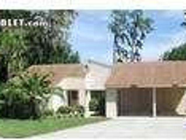 House for rent in Mulberry, Florida