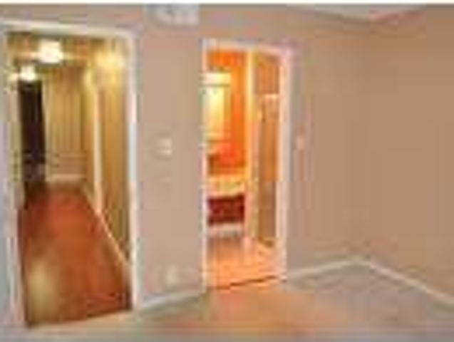 House for rent in San Mateo, California