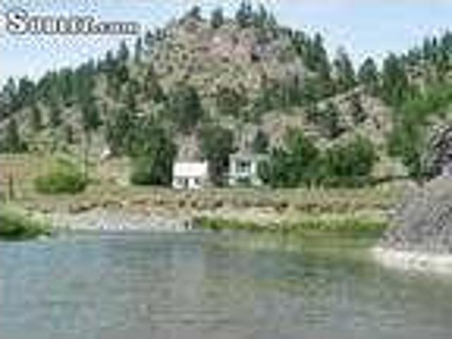 House for rent in Colorado