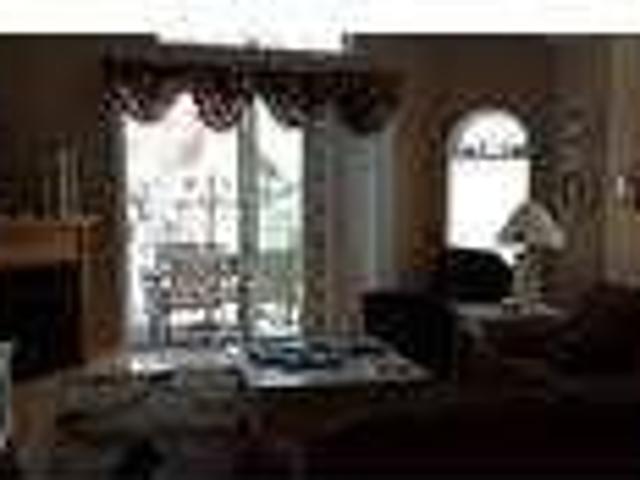 House for rent in Sea Isle City