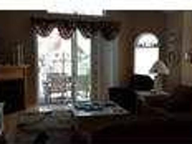 House for rent in Sea Isle City, New Jersey