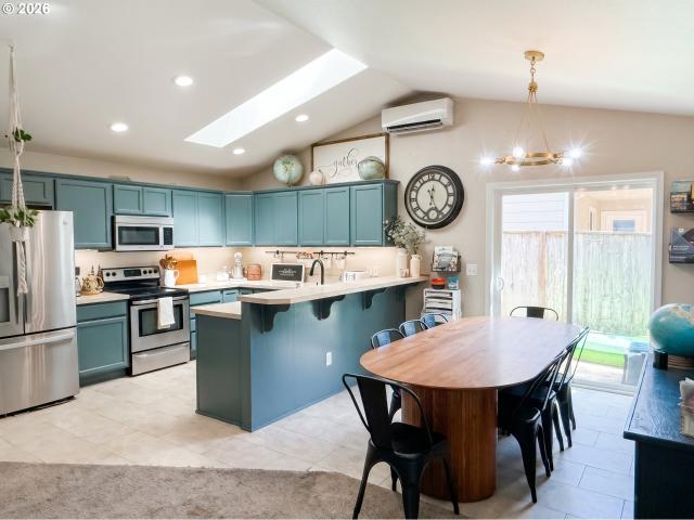 House for sale in Oregonia