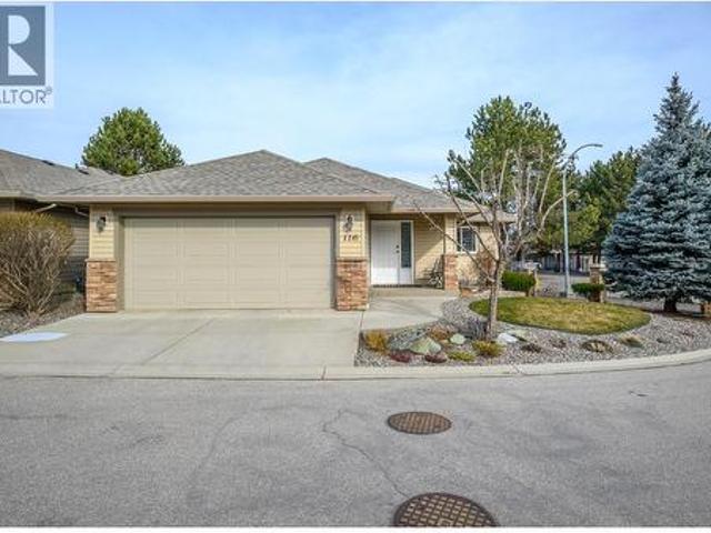 House for sale in Vernon, British Columbia