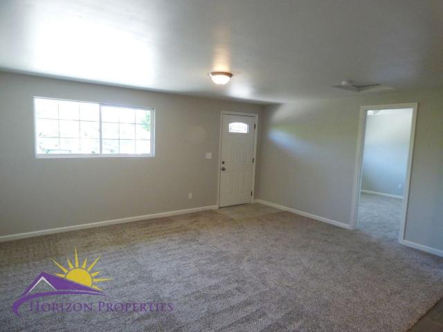 Apartment for rent in Sacramento, California