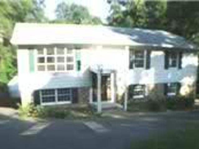 Apartment for rent in Virginia