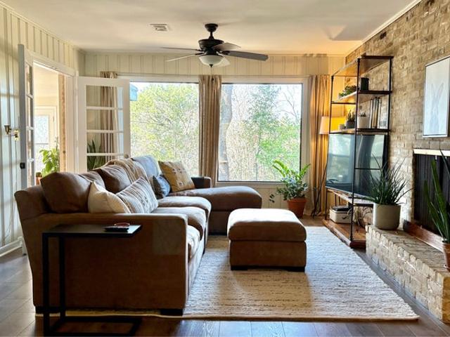 Room for rent in Austin, Texas