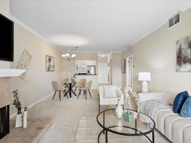 Condo for sale in Santa Clara Condo for sale in Santa Clara