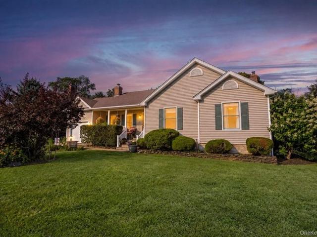 House for sale in Laurel, Town of Southold