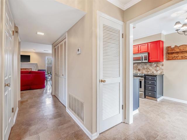 Condo for sale in Ark