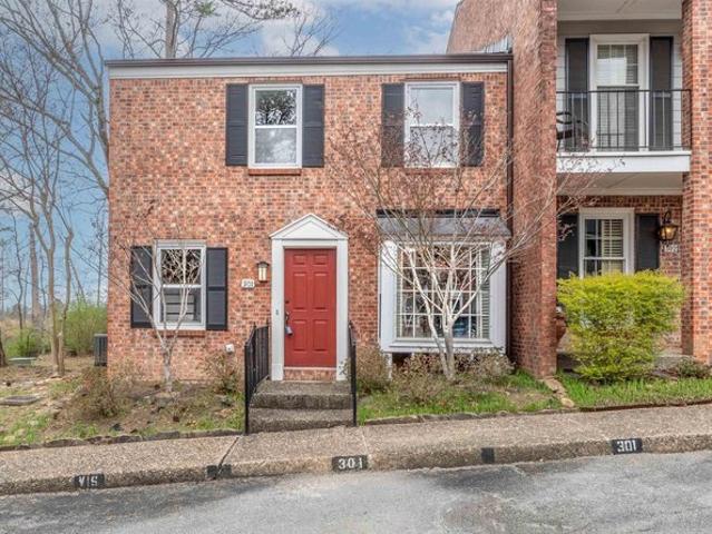 Condo for sale in Ark