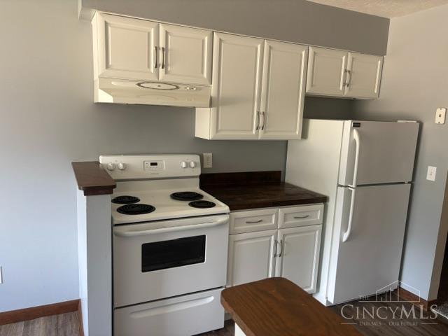 Condo for sale in Fairfield, Ohio