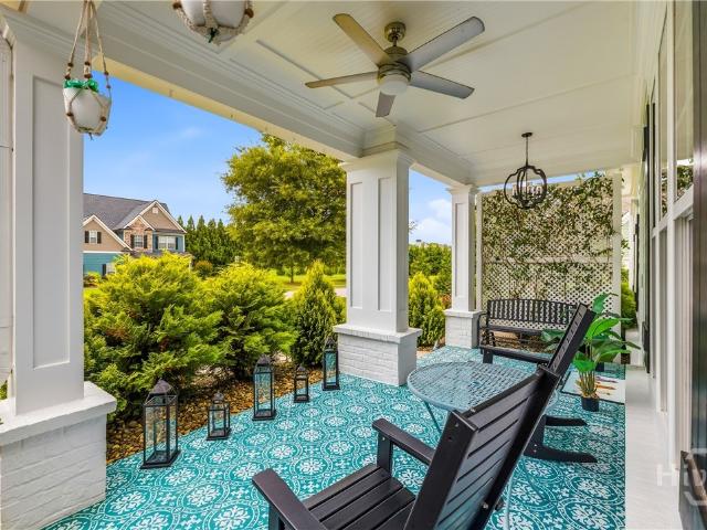 House for sale in Oconee, Georgia