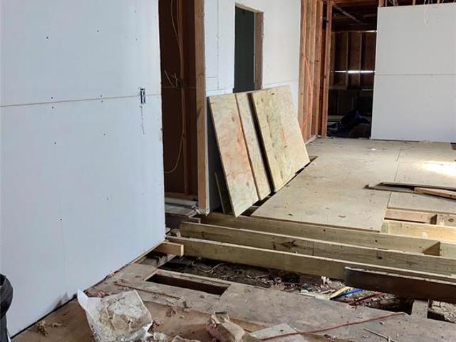 House for sale in Brownwood, Texas