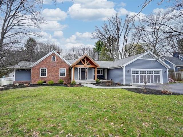 House for sale in Penfield, New York