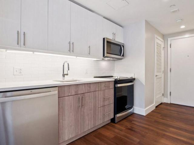 Property for rent in Philadelphia, Pennsylvania