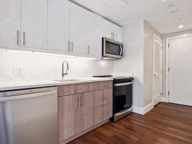 Property for rent in Philadelphia, Pennsylvania