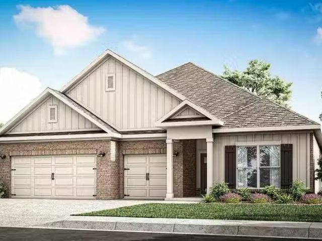 House for sale in Auburn