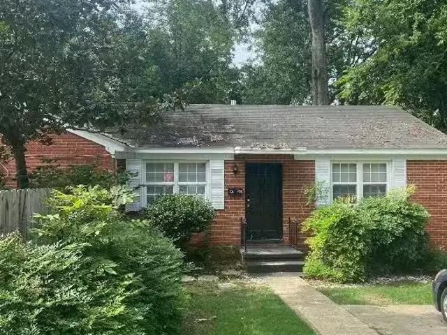 Apartment for rent in Montgomery