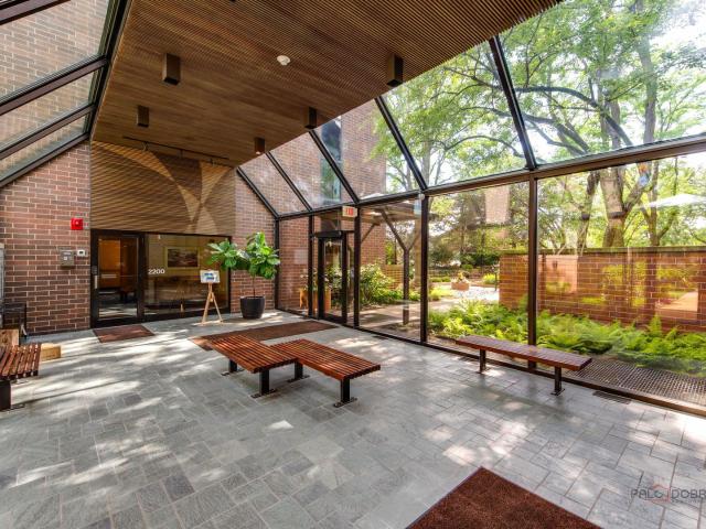 Condo for sale in Park Ridge, Illinois