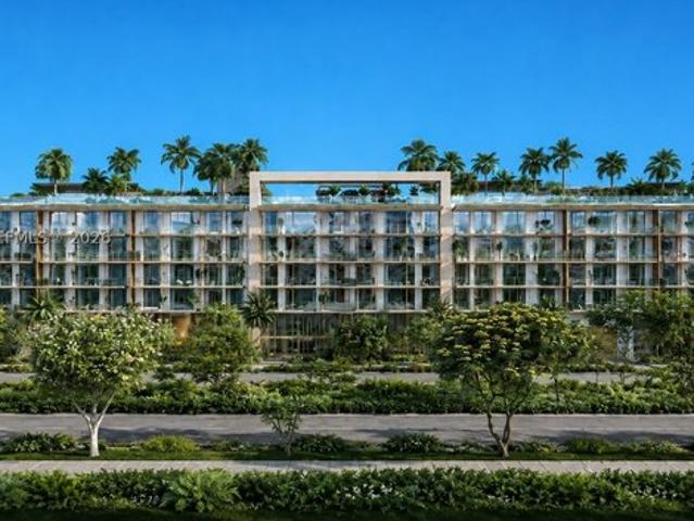Condo for sale in Miami, Miami-Dade County