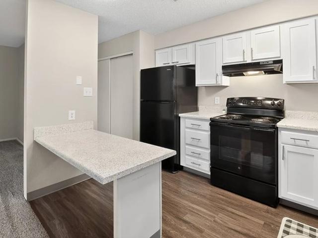 House for sale in Linn, Iowa
