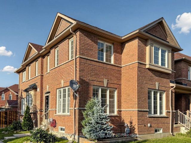 Property for sale in York, Ontario