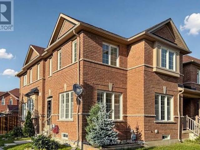 House for sale in York, Ontario