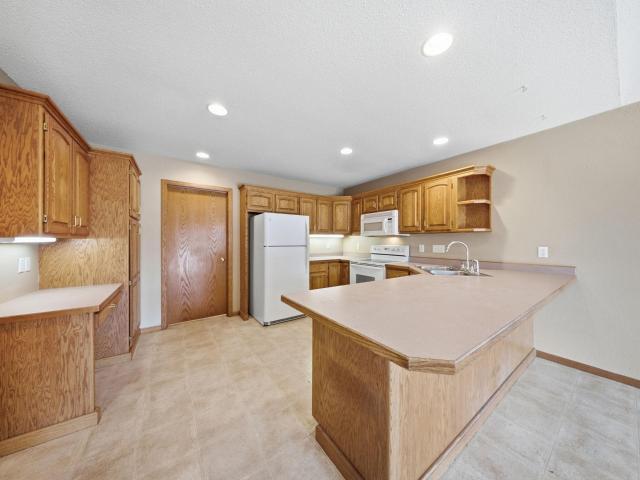 Townhouse for sale in Saint Croix, Wisconsin