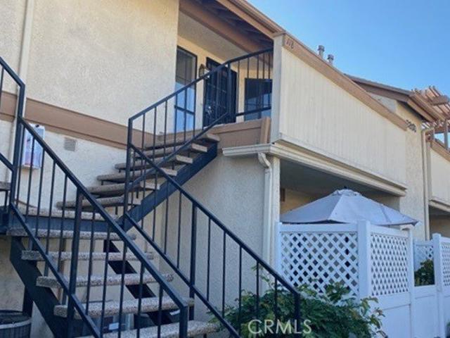 Condo for sale in Fullerton, California