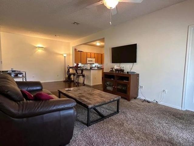 Condo for sale in Norman, Oklahoma