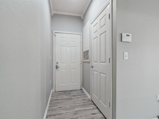 Condo for sale in Norman