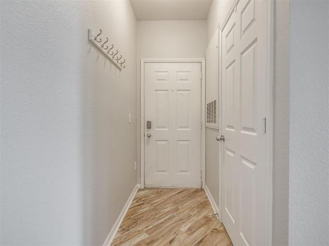 Condo for sale in Norman, Oklahoma