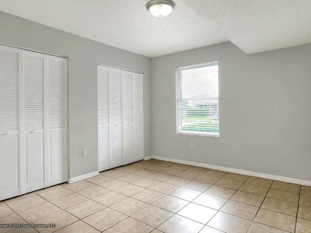 Apartment for rent in Eagle Lake