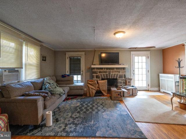 House for sale in Delco, Pennsylvania