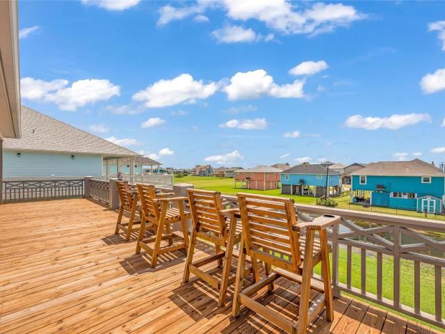 House for sale in Texas