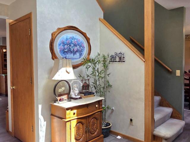 House for sale in International Falls, Minnesota