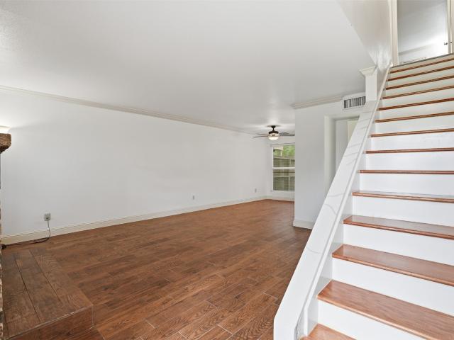 Condo for sale in Harris, Texas