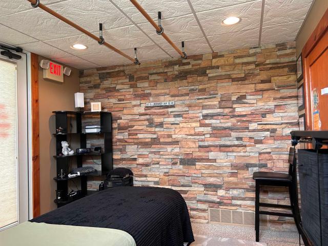Commercial for sale in De Pere, Wisconsin